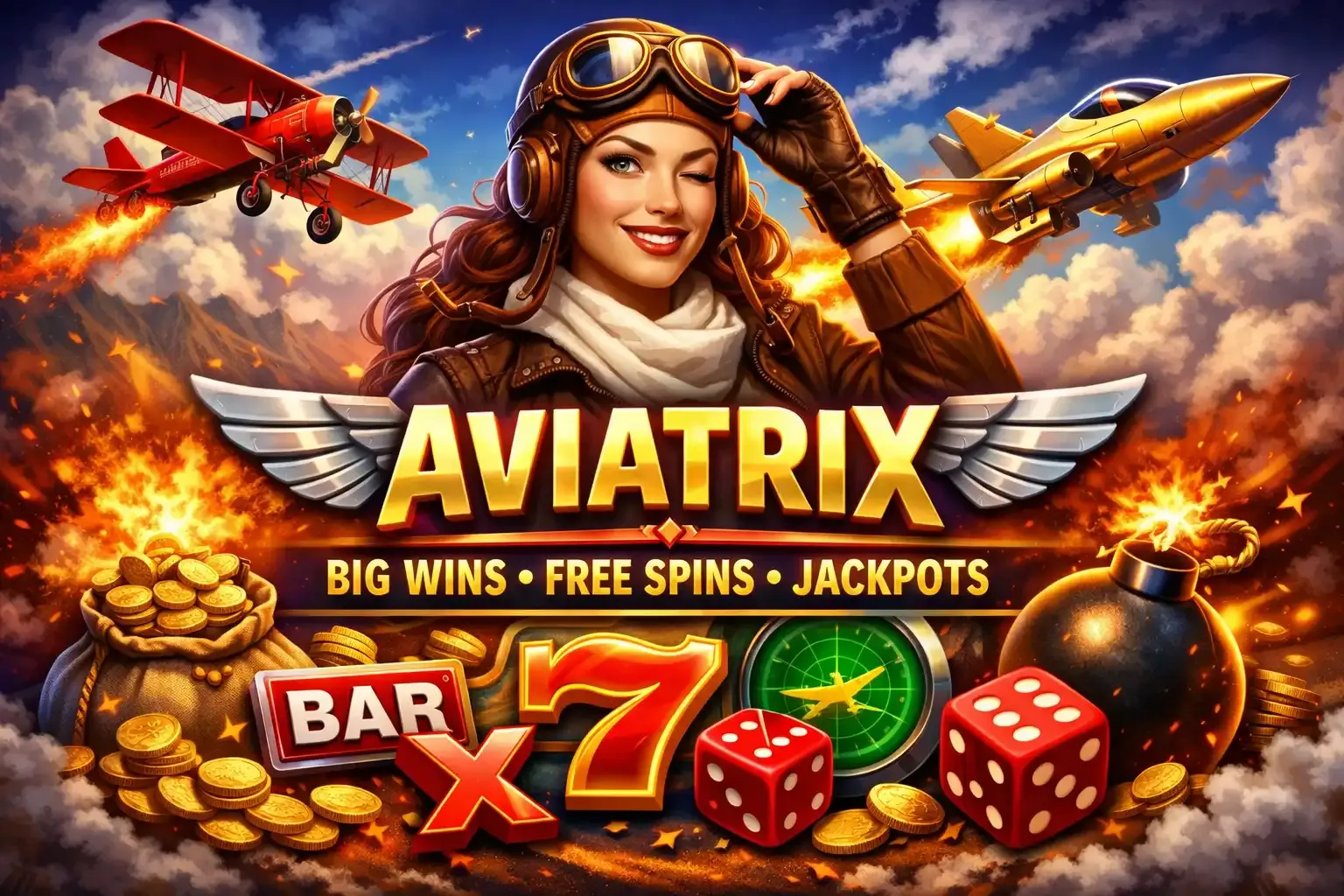 Mostbet