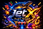 Mostbet JetX
