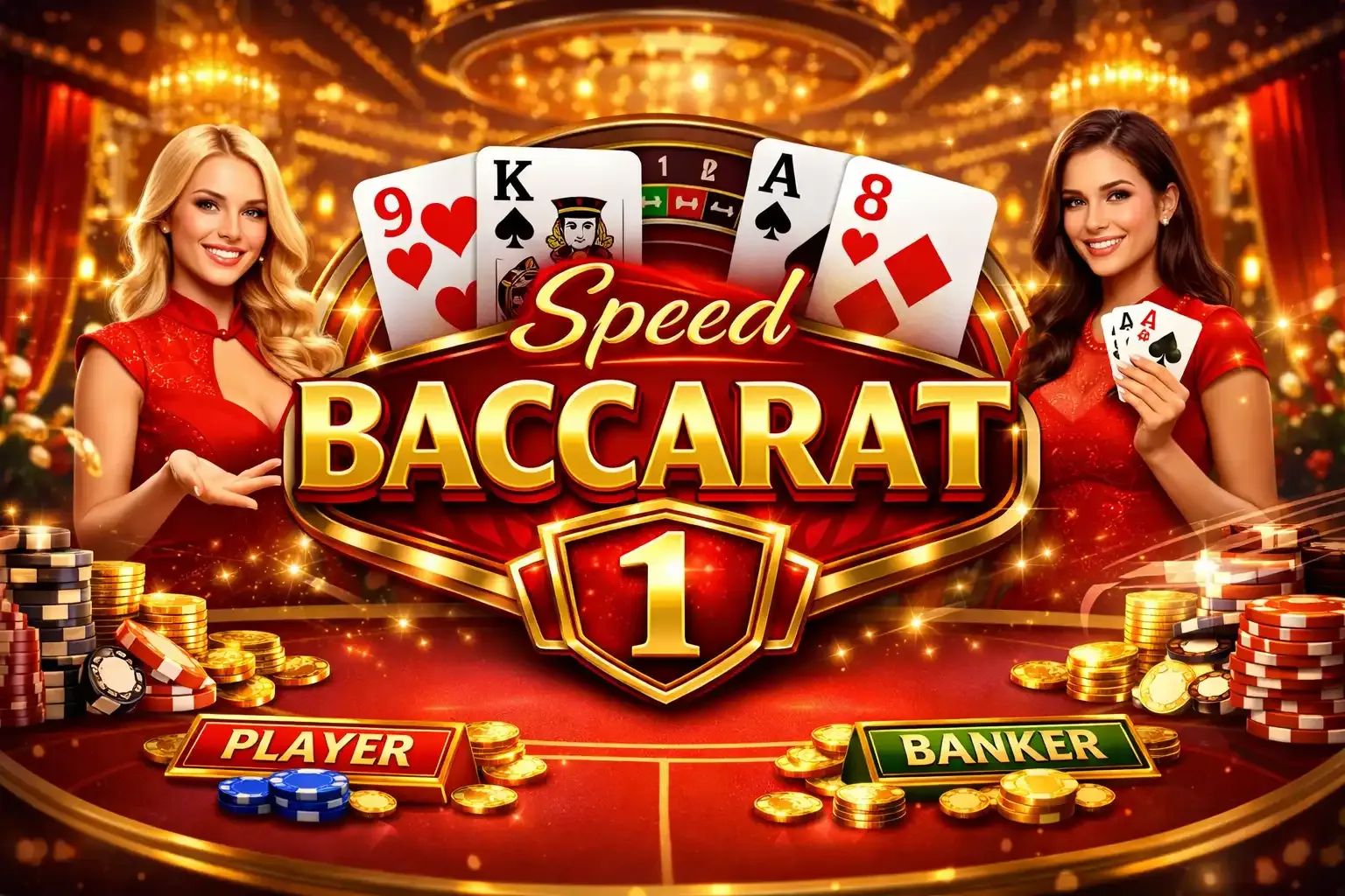 Mostbet