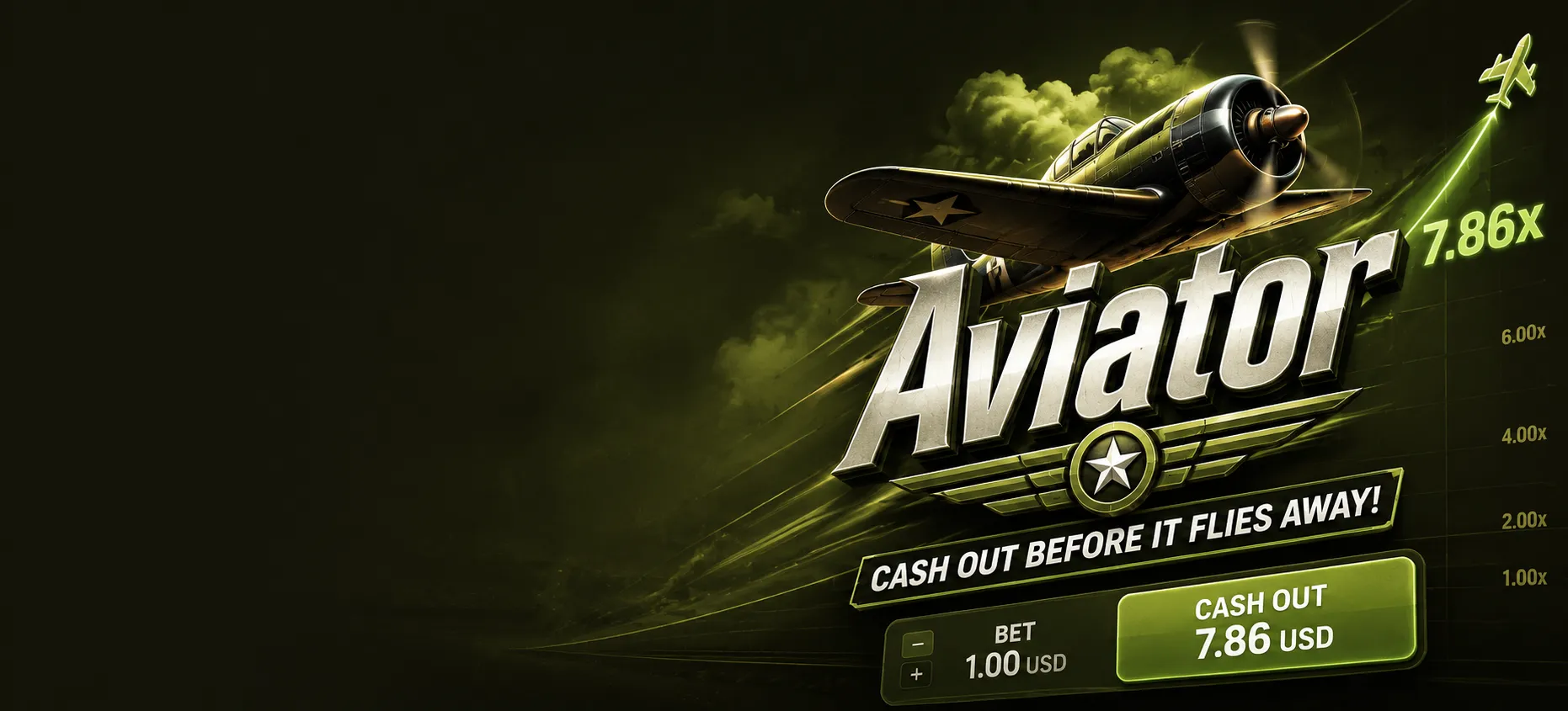 Mostbet Aviator EN 2