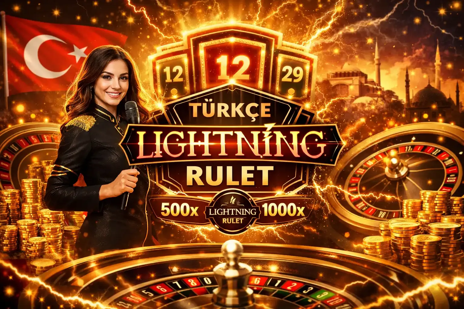 Mostbet